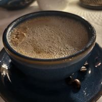   at Full Bloom in Miami Beach