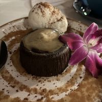   at Full Bloom in Miami Beach