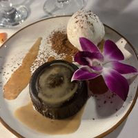   at Full Bloom in Miami Beach