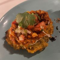   at Full Bloom in Miami Beach