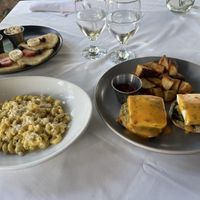   at Full Bloom in Miami Beach