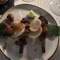   at Full Bloom in Miami Beach