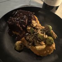   at Full Bloom in Miami Beach