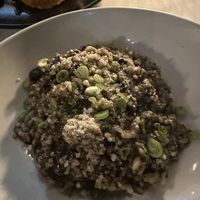   at Full Bloom in Miami Beach