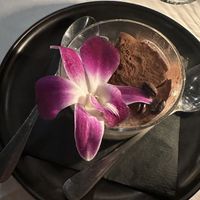   at Full Bloom in Miami Beach