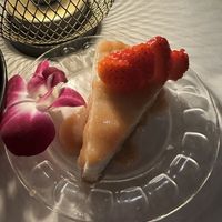   at Full Bloom in Miami Beach