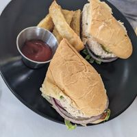  at Full Bloom in Miami Beach