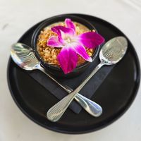  at Full Bloom in Miami Beach