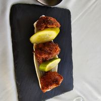  at Full Bloom in Miami Beach