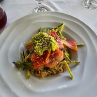  at Full Bloom in Miami Beach