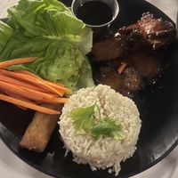   at Full Bloom in Miami Beach