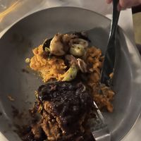   at Full Bloom in Miami Beach