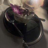   at Full Bloom in Miami Beach