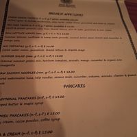  at Full Bloom in Miami Beach