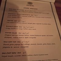  at Full Bloom in Miami Beach