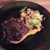  at Full Bloom in Miami Beach