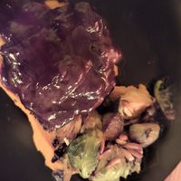  at Full Bloom in Miami Beach