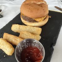   at Full Bloom in Miami Beach