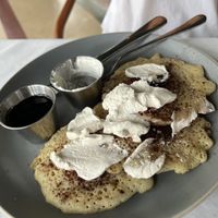   at Full Bloom in Miami Beach