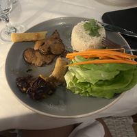   at Full Bloom in Miami Beach