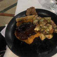   at Full Bloom in Miami Beach