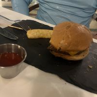   at Full Bloom in Miami Beach