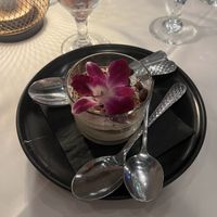   at Full Bloom in Miami Beach