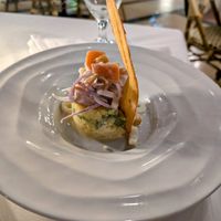  at Full Bloom in Miami Beach