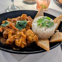  at Full Bloom in Miami Beach