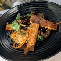  at Full Bloom in Miami Beach