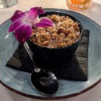  at Full Bloom in Miami Beach