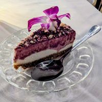  at Full Bloom in Miami Beach