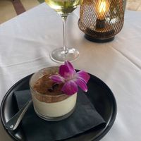   at Full Bloom in Miami Beach