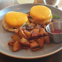  at Full Bloom in Miami Beach