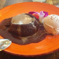  at Full Bloom in Miami Beach