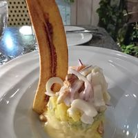  at Full Bloom in Miami Beach