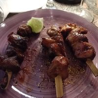  at Full Bloom in Miami Beach