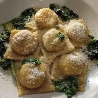  at Full Bloom in Miami Beach