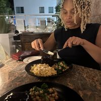   at Full Bloom in Miami Beach