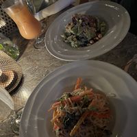   at Full Bloom in Miami Beach