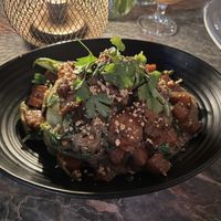   at Full Bloom in Miami Beach