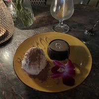   at Full Bloom in Miami Beach