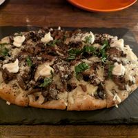  at Full Bloom in Miami Beach