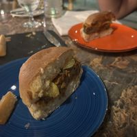   at Full Bloom in Miami Beach