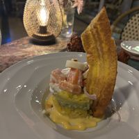   at Full Bloom in Miami Beach