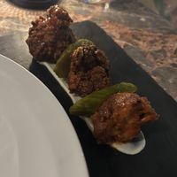   at Full Bloom in Miami Beach