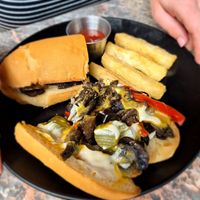  at Full Bloom in Miami Beach