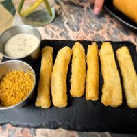  at Full Bloom in Miami Beach