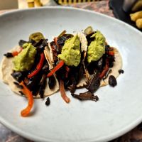  at Full Bloom in Miami Beach