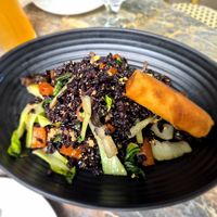  at Full Bloom in Miami Beach